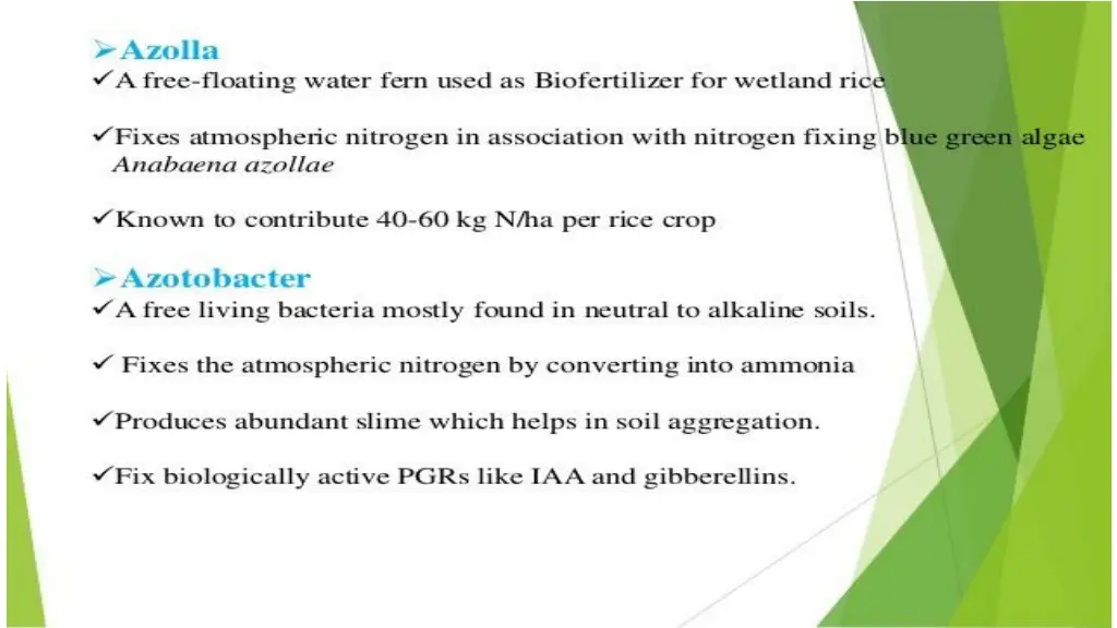 slide8