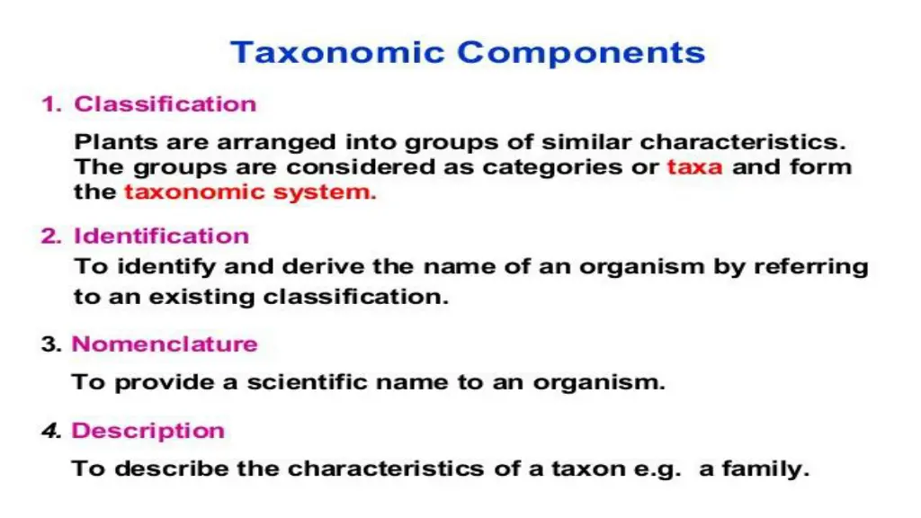 slide23