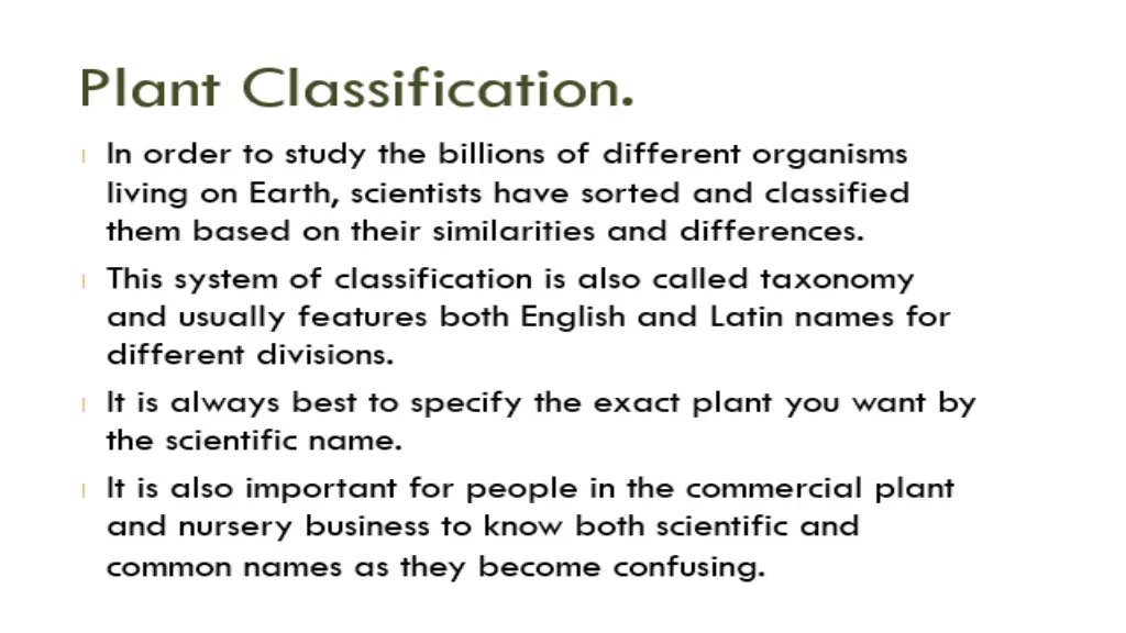 slide24