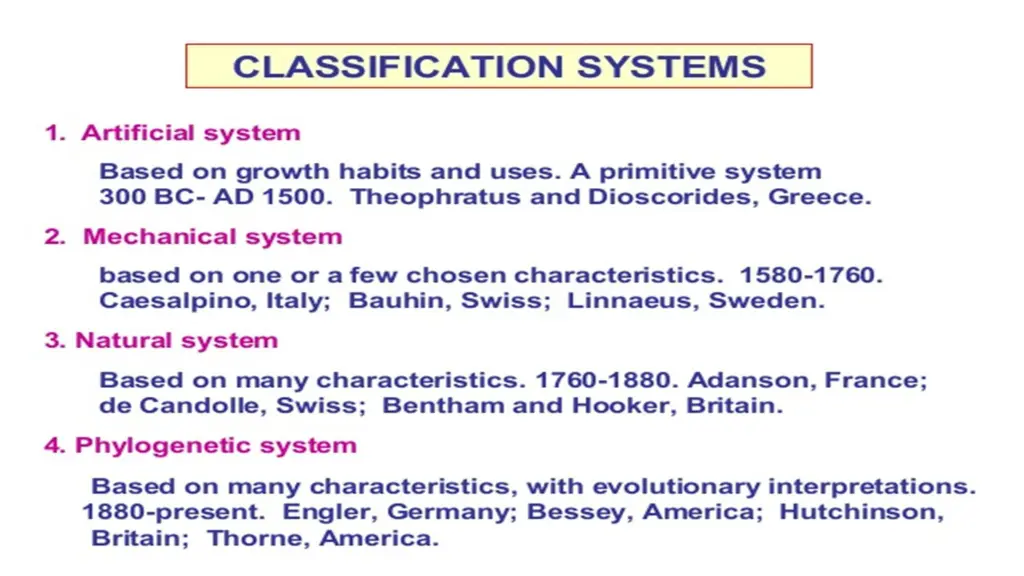 slide25