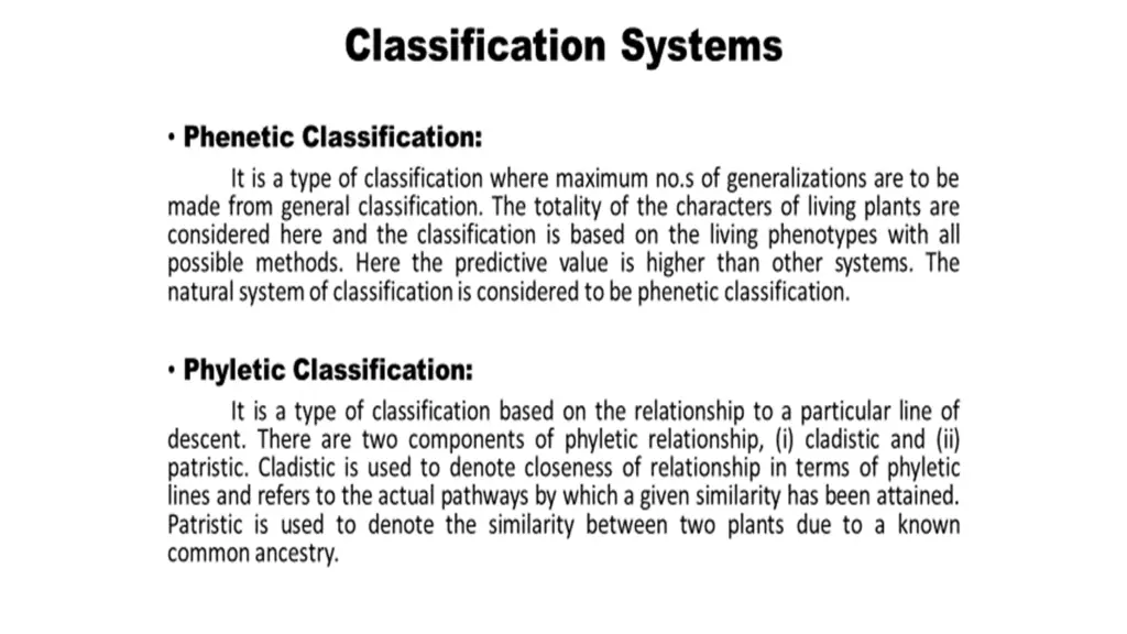 slide26