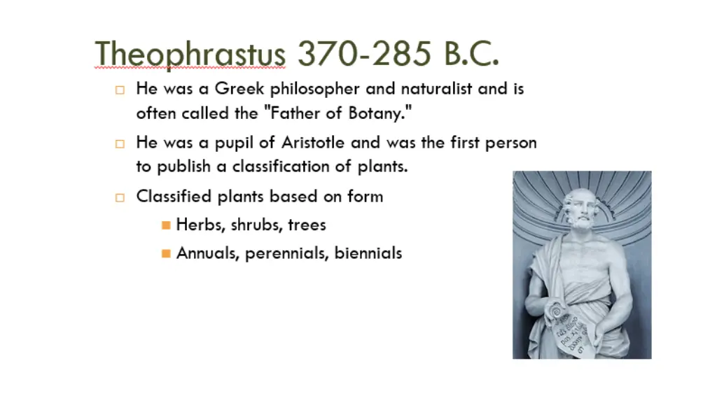 slide28