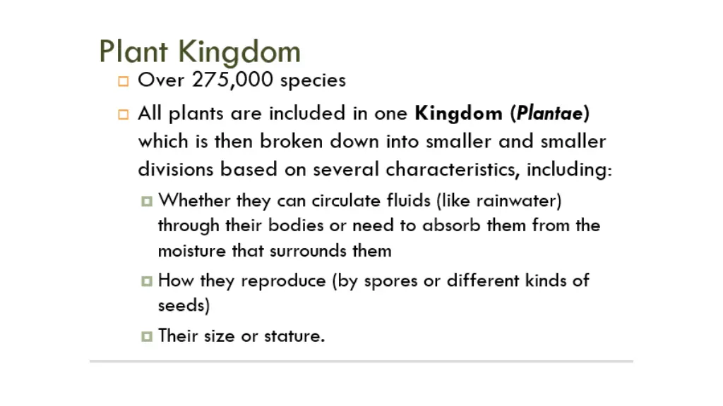 slide31