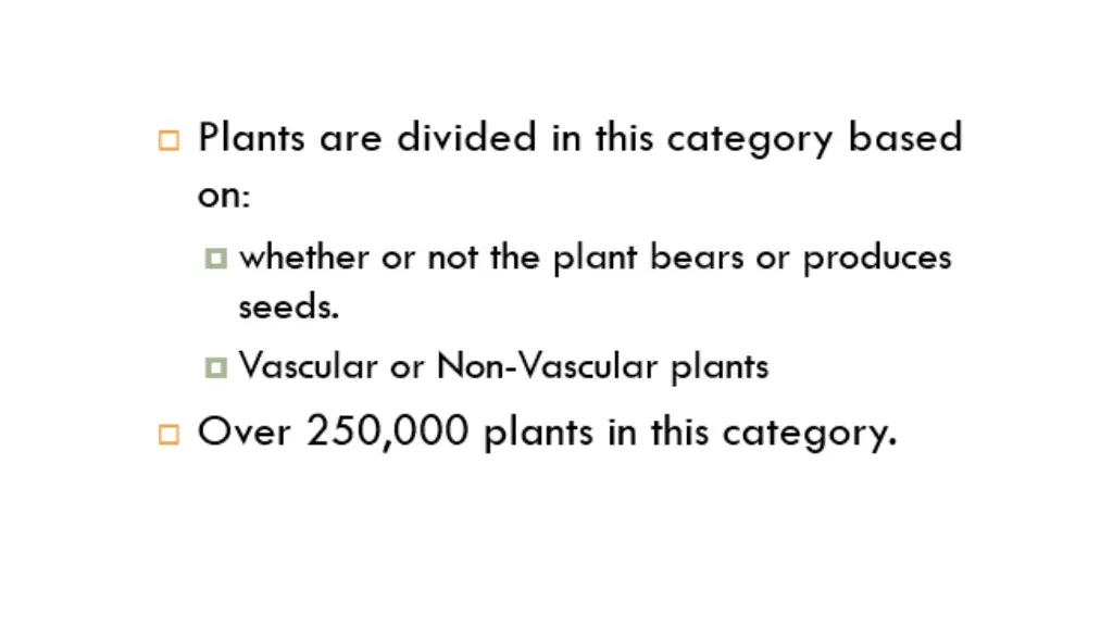 slide32