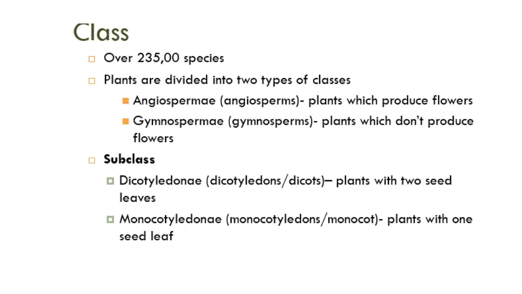 slide33