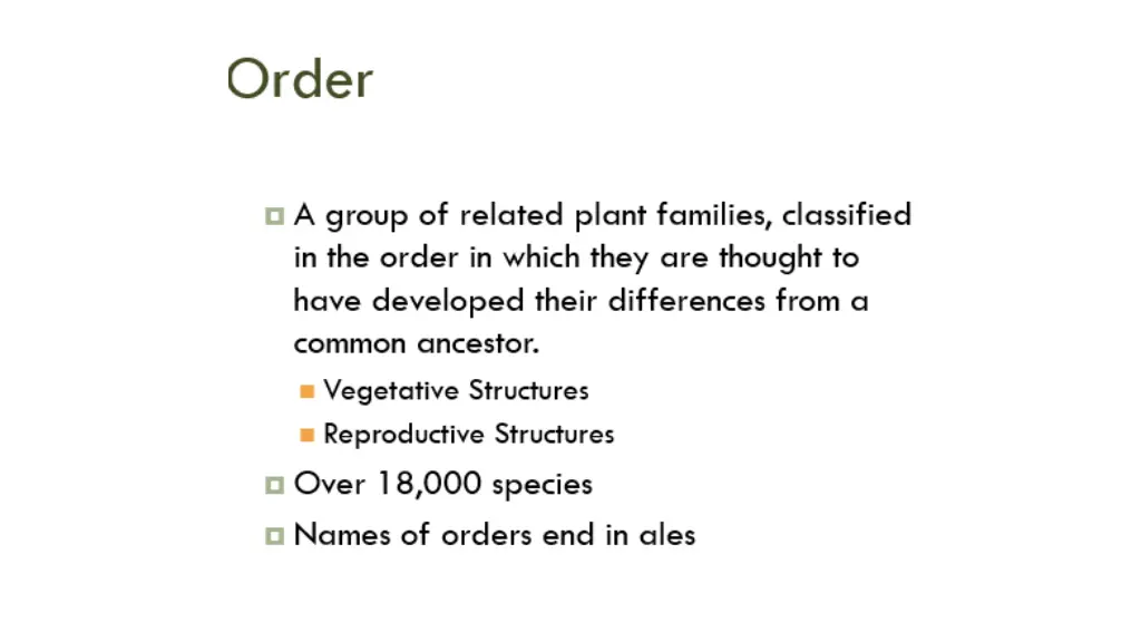 slide34