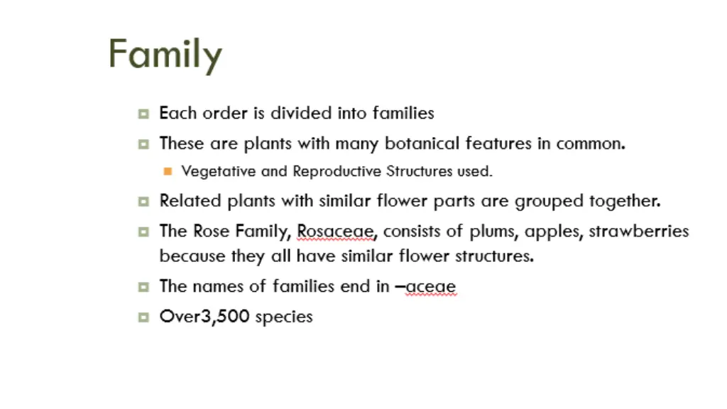 slide35