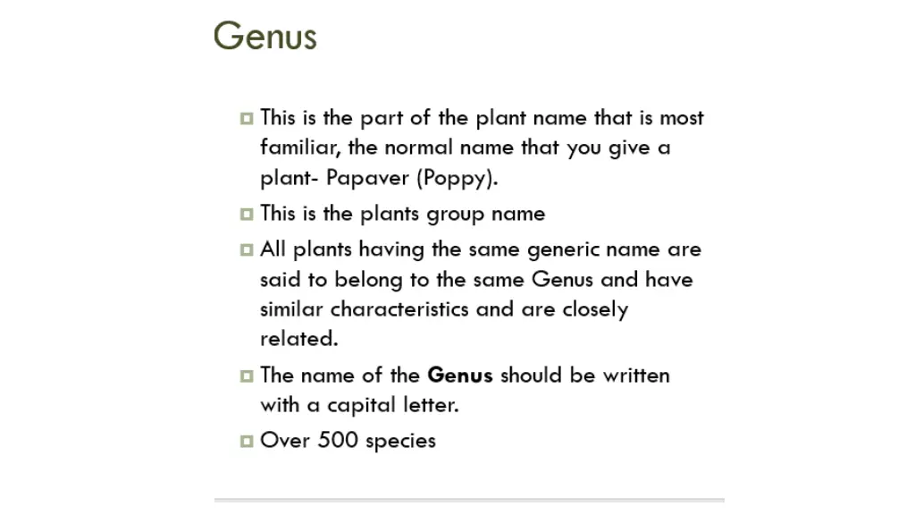 slide36