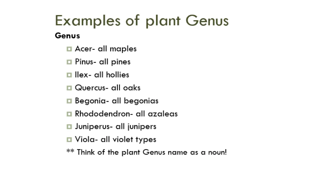 slide37