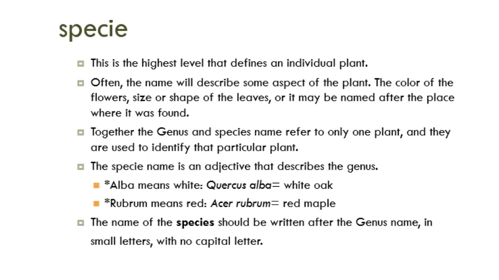slide38