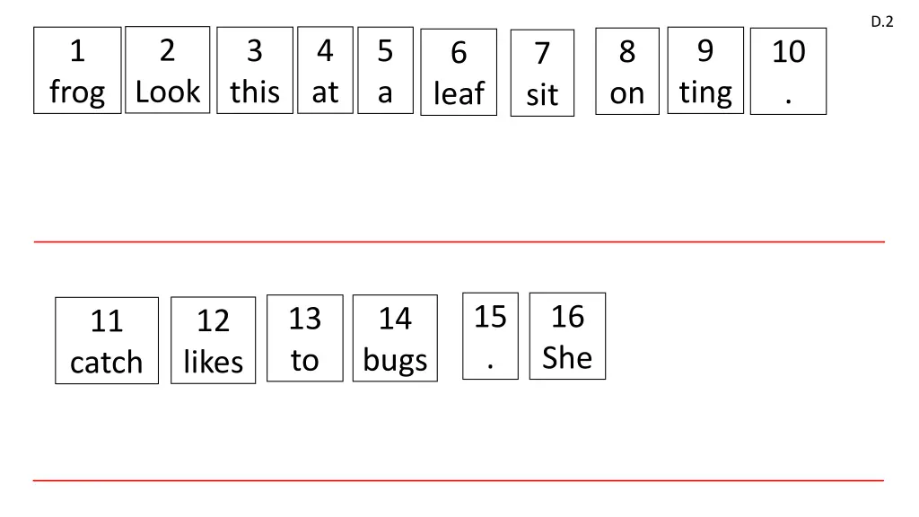 slide11