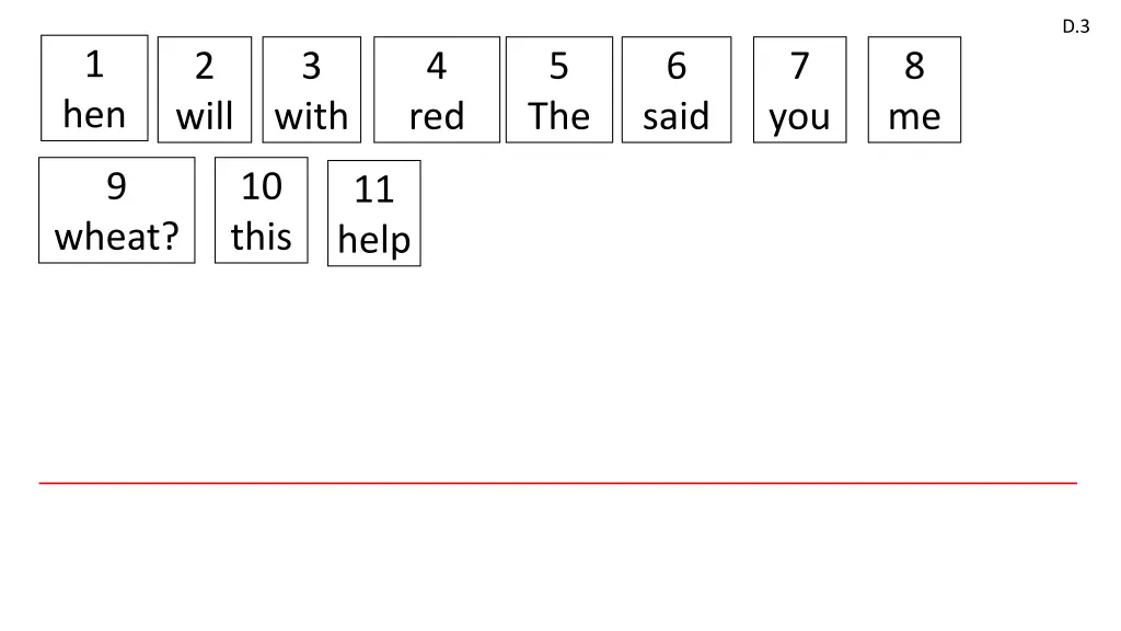 slide12