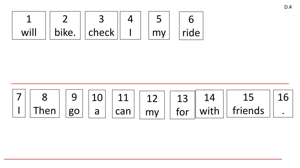 slide13