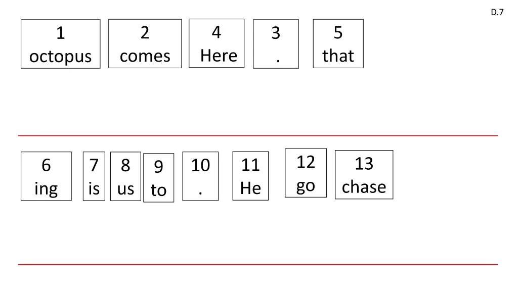 slide16