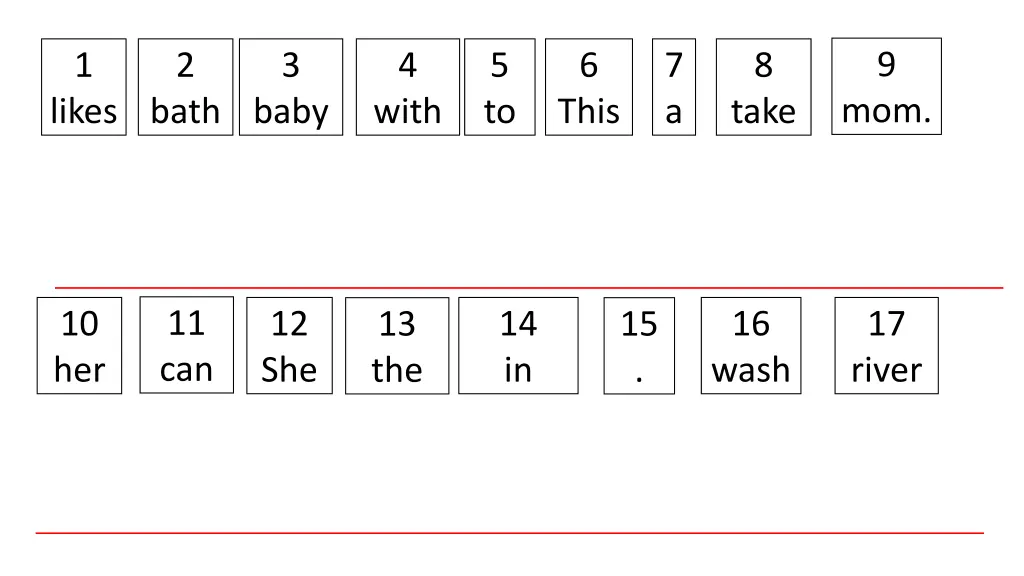 slide17