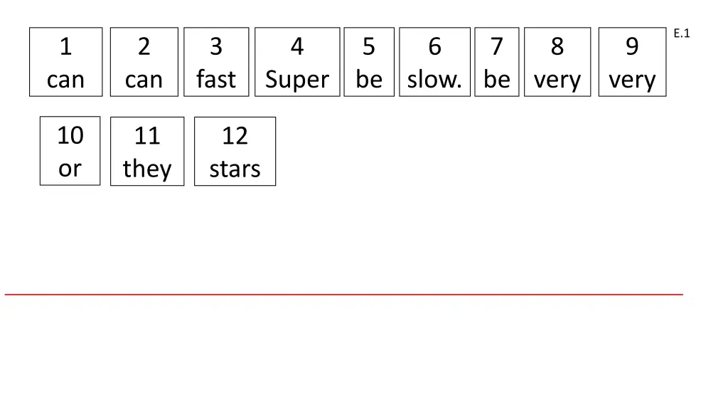 slide18