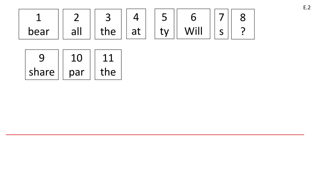 slide19