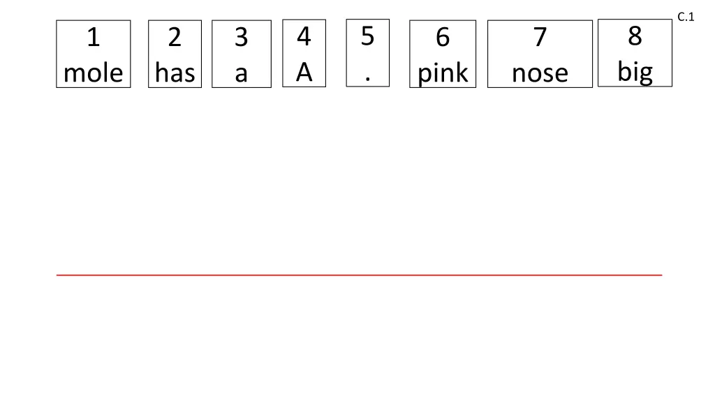 slide2