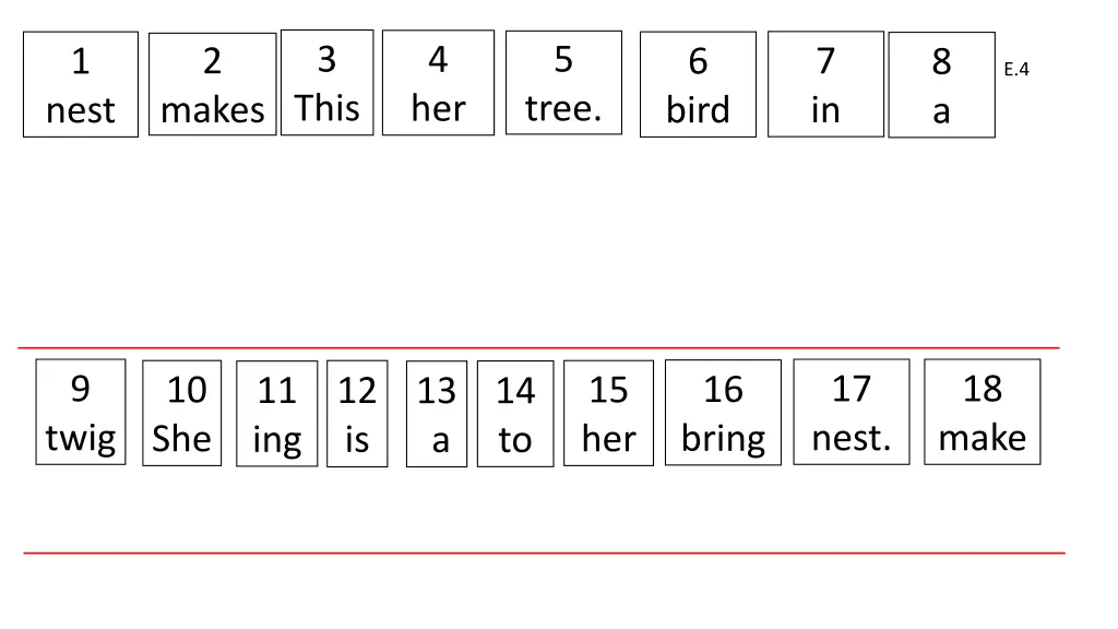 slide21