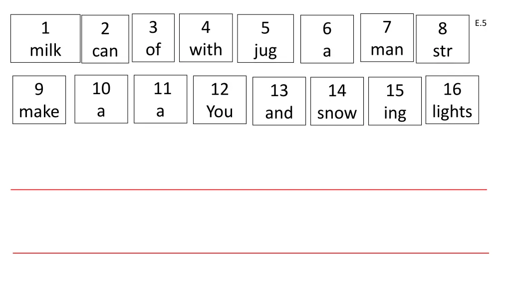 slide22