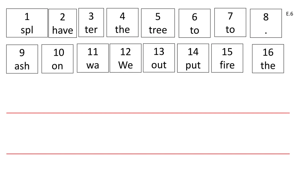 slide23