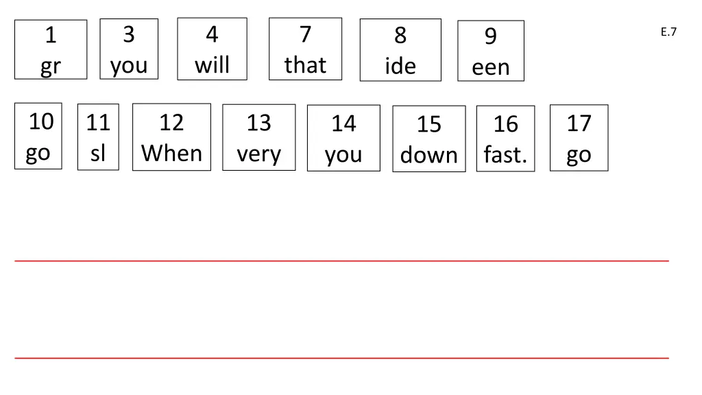 slide24