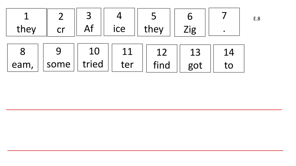 slide25