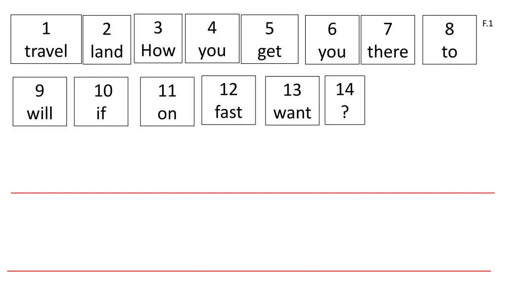 slide26
