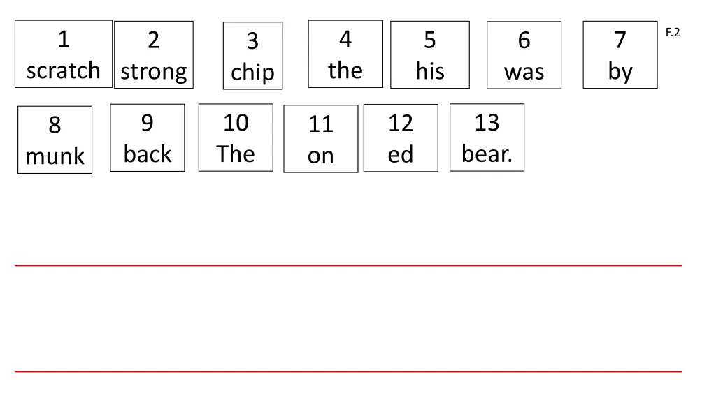 slide27