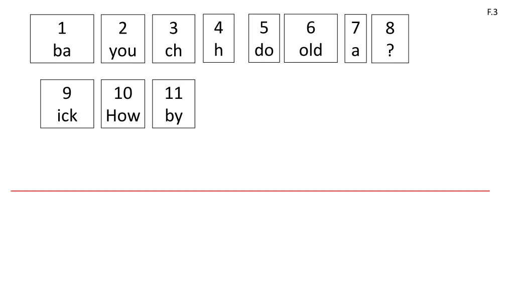 slide28