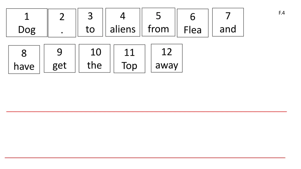 slide29