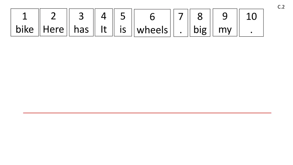 slide3