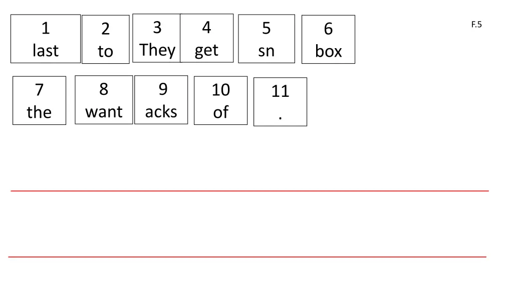 slide30