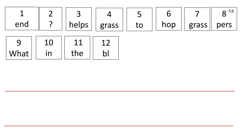 slide31
