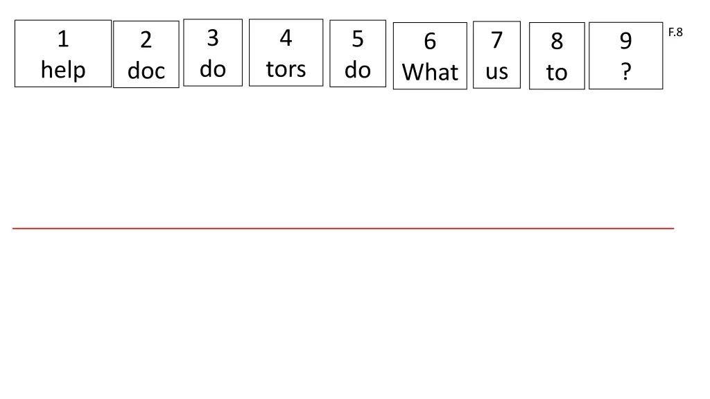 slide33