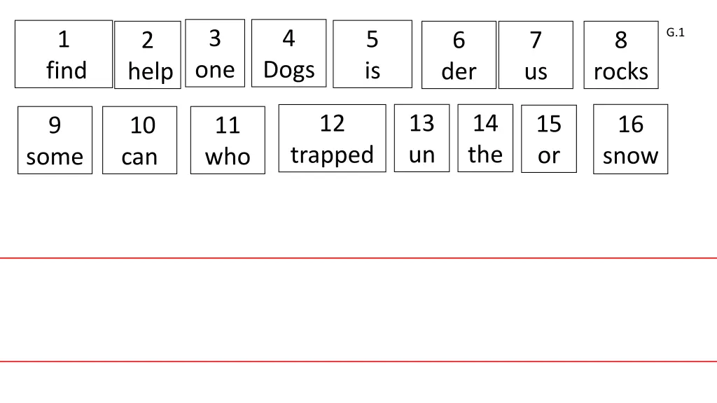 slide34