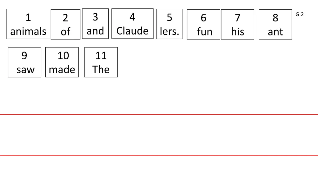 slide35
