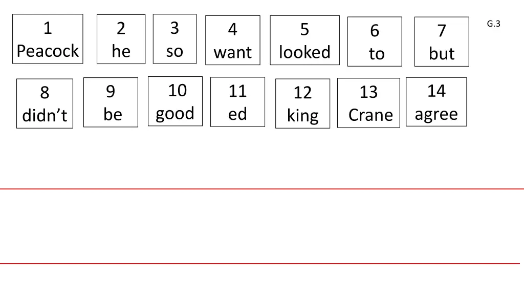 slide36
