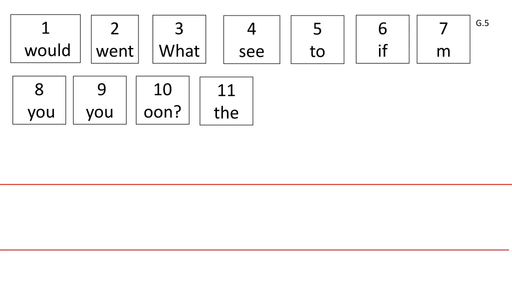 slide38