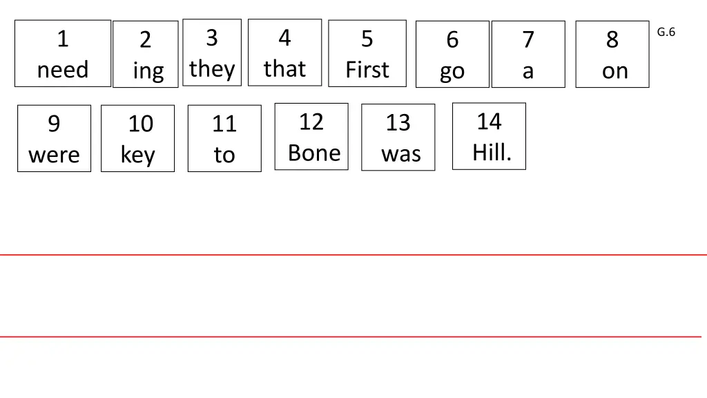 slide39