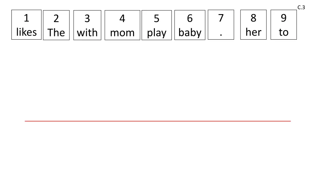slide4