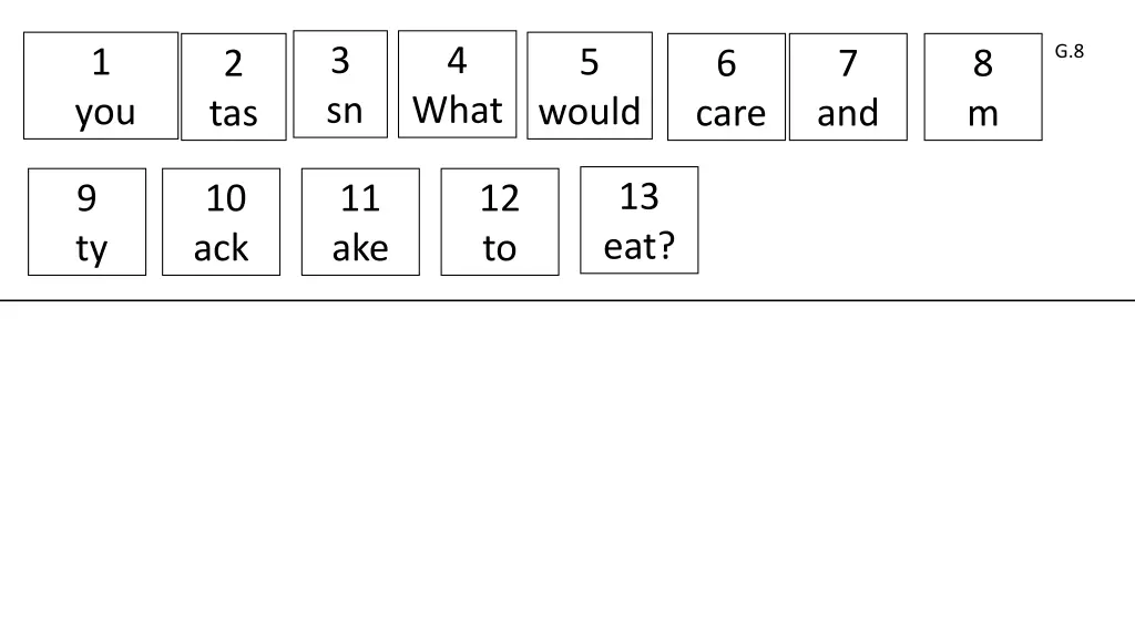 slide41