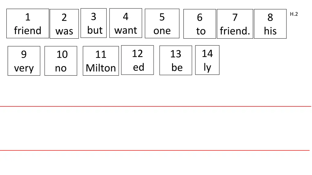slide43