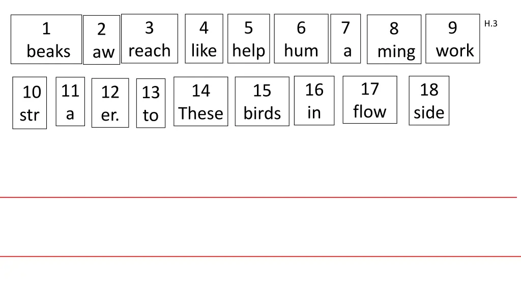slide44