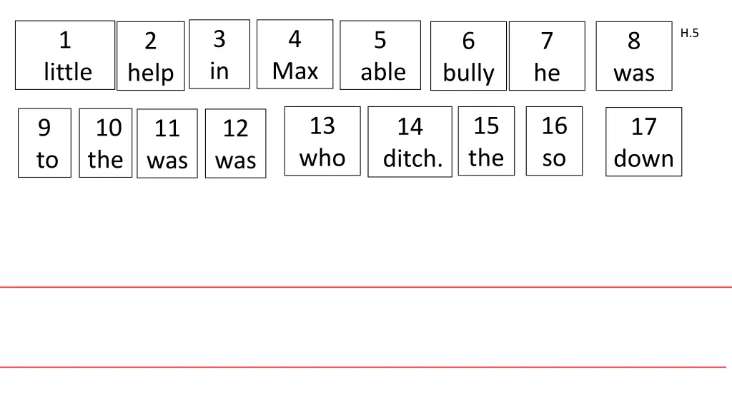 slide46