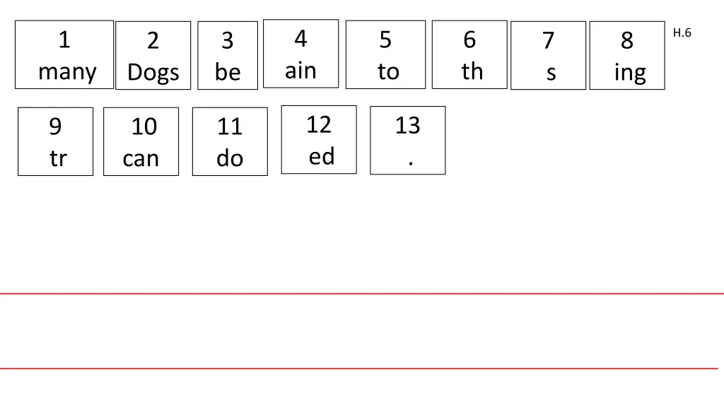 slide47
