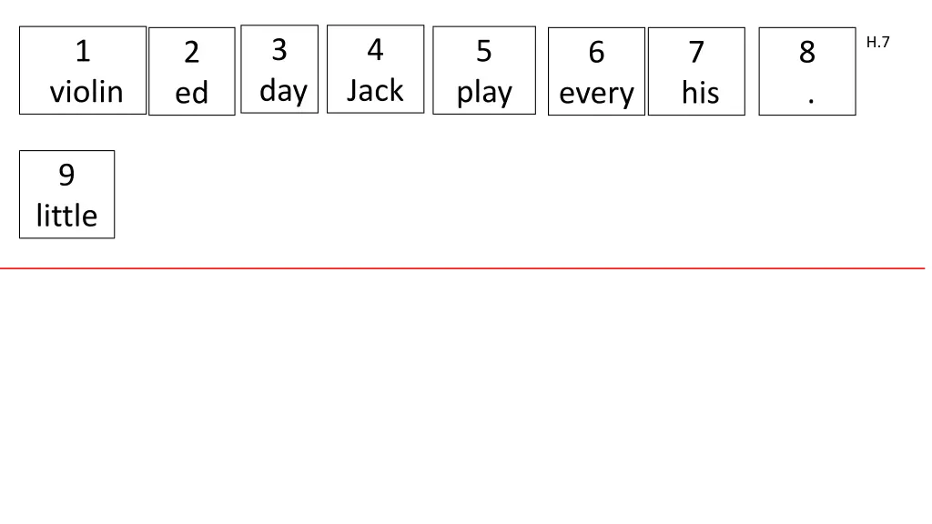 slide48