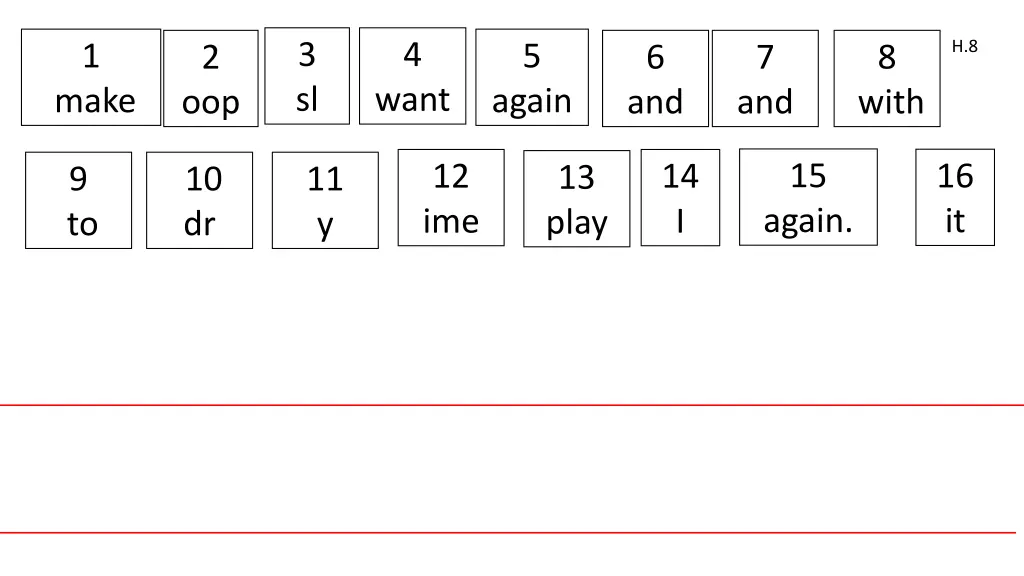 slide49