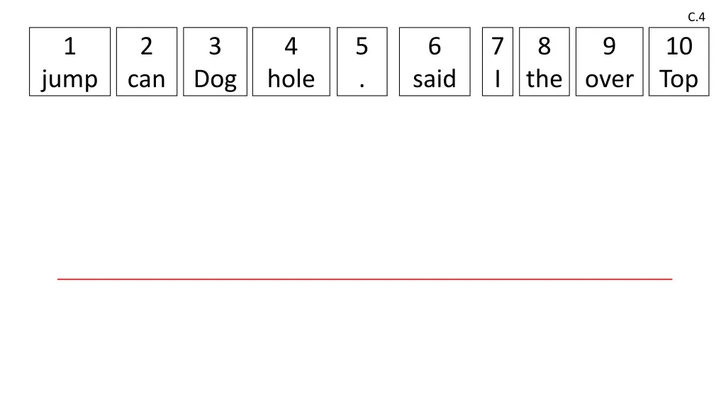 slide5