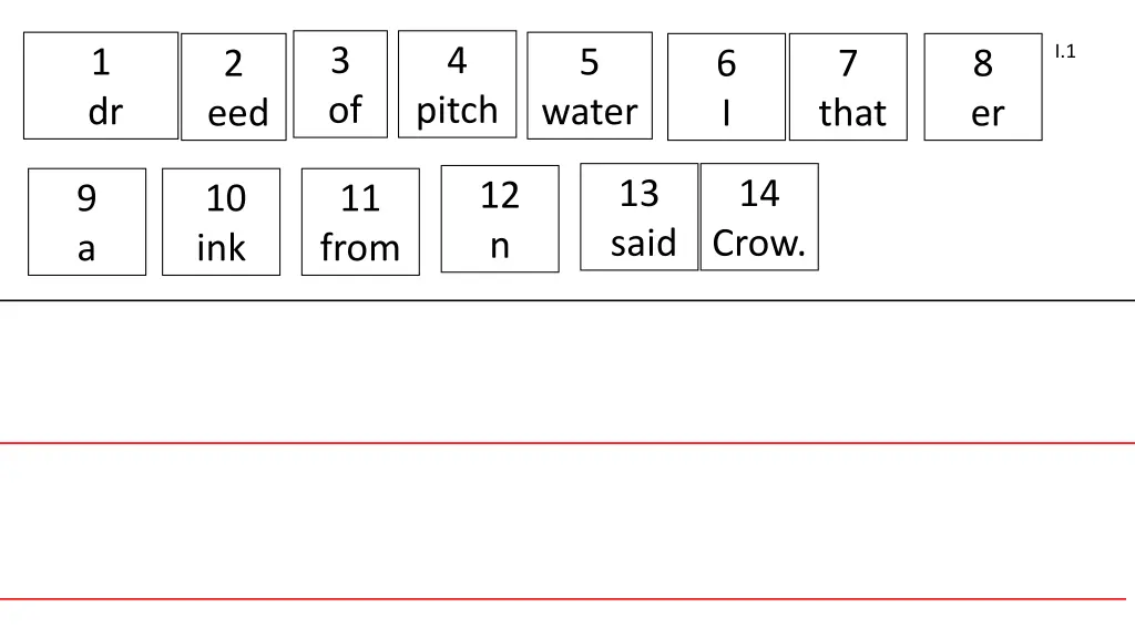 slide50